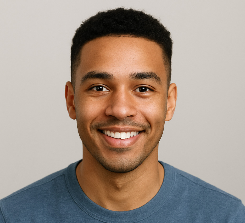 Andre Phillips