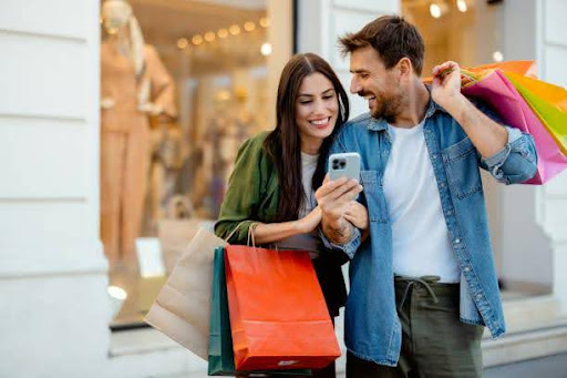 Discover Luxury at EZPAWN in Chicago: Buy, Sell, and Loan with Confidence