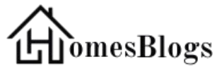 HomesBlogs