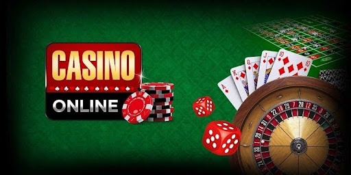Overview of the Event RR88 Reached the Top 10 Online Betting Houses in Asia