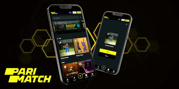 Parimatch App Promotions and Bonuses You Can’t Miss