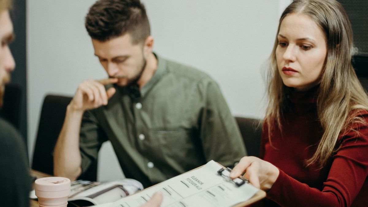Resilience in Business: Why Rejection is the Key to Growth