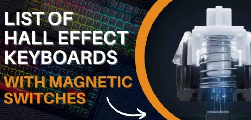 ViralScope: AI-Powered Insights for Instagram Creators