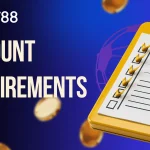 How to Register a W88 Account – Complete Beginner’s Guide