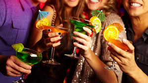 Top Attractions in Clark Nightlife (클락 밤문화): Bars, Casinos, and Live Music