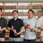 RIKVIP Celebrates User Appreciation Week with Big Surprises