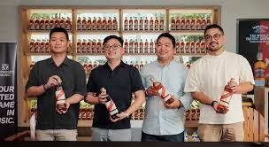 RIKVIP Celebrates User Appreciation Week with Big Surprises