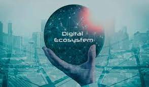 Exploring 188bet’s Innovative Digital Ecosystem