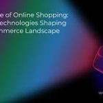 The Future of Online Platforms: W88 Leads the Change