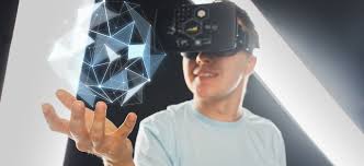 Euro88: Redefining Trust and Innovation in Online Gaming