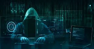 Why Players Are Flocking to Naruto88 — The Casino Platform That Blends Fun, Fairness, and Fortune