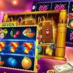 How Slot Gacor and Slot Bet 200 Spice Up Your Gaming Life