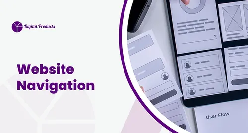 Vaobet Launches Enhanced User Interface for Better Navigation