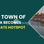 Why Vartak Nagar Is Becoming the New Hotspot for Luxury Apartments