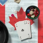 Top-Rated Online Casinos for Manitoba Players: Safe, Exciting, and Rewarding Choices