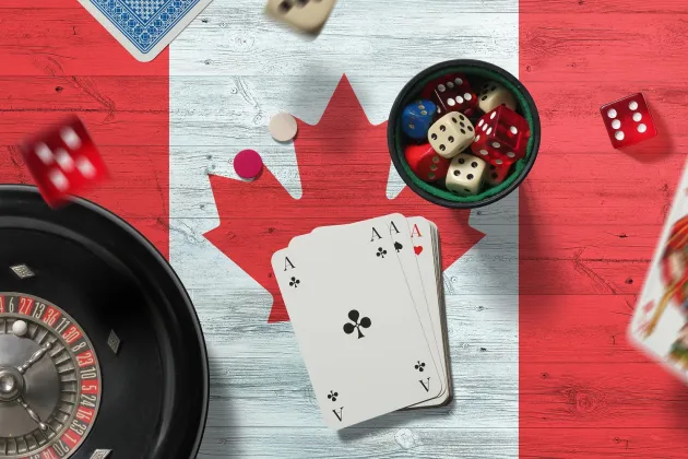 Top-Rated Online Casinos for Manitoba Players: Safe, Exciting, and Rewarding Choices