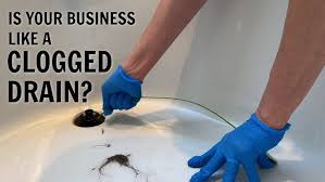 Clogged Drain Service: What You Really Need to Know Before Calling a Pro