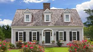 Hyannis Painting: Transforming Cape Cod Homes with Color and Care