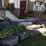 Calgary Landscape Design Mistakes That Cost Homeowners the Most