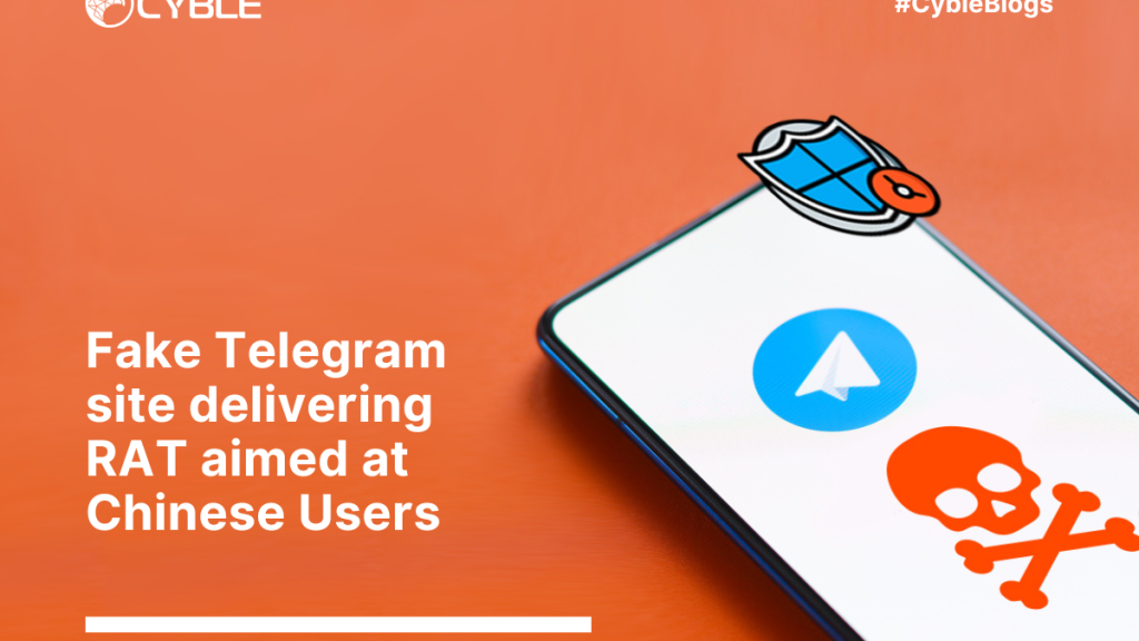 Download Telegram Chinese version reliable communication tool for modern users seeking privacy