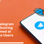 Download Telegram Chinese version reliable communication tool for modern users seeking privacy