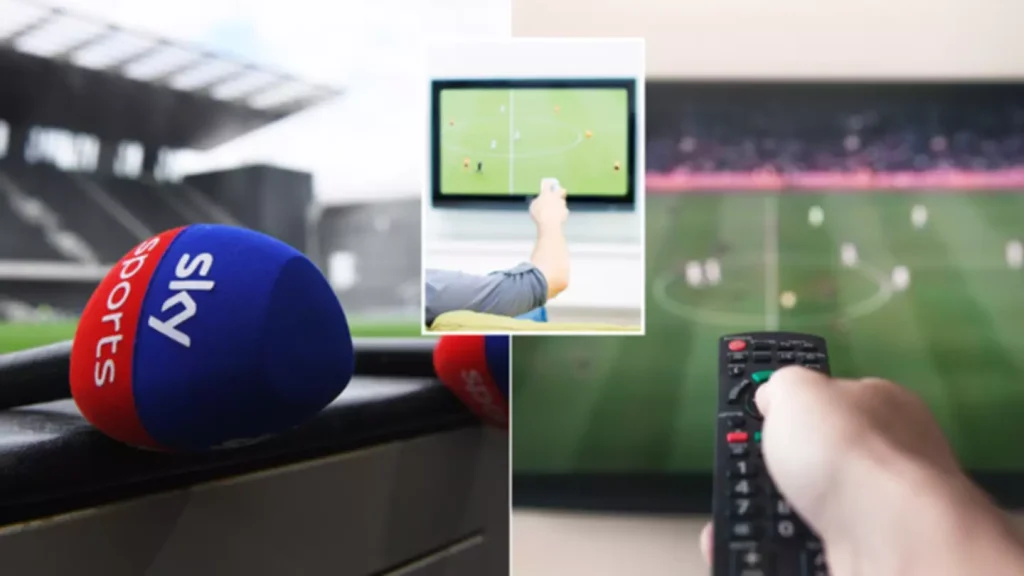 Techniques for Selecting Premier League Matches Where the Market Is Offering Unusually High Prices