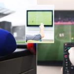 Techniques for Selecting Premier League Matches Where the Market Is Offering Unusually High Prices