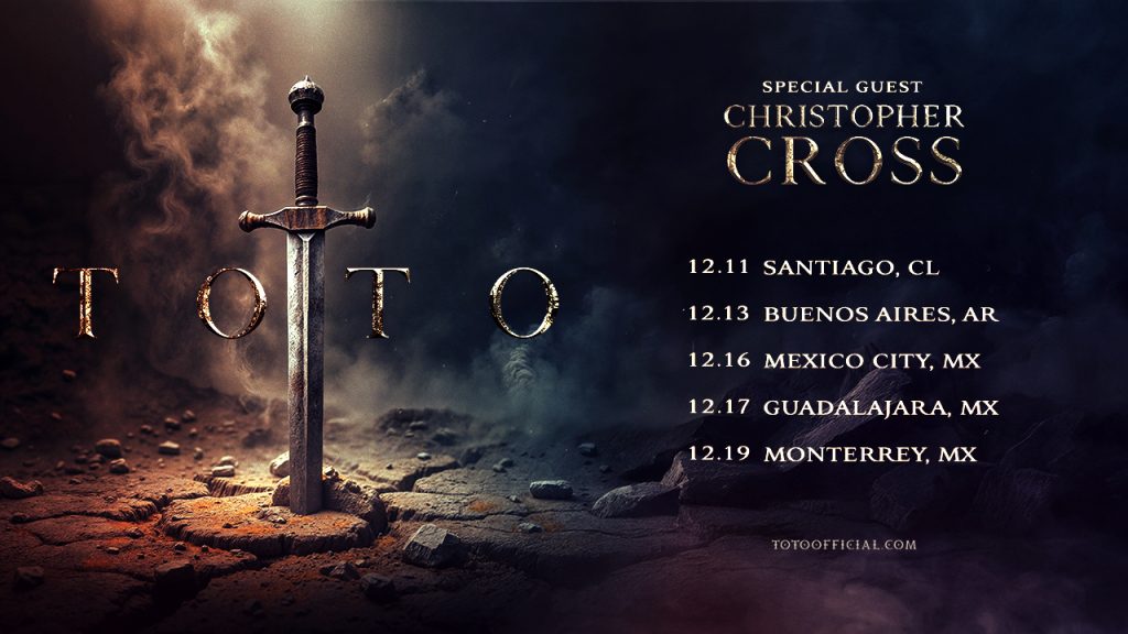 How to Get Started with Situs Toto in 2025