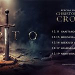 How to Get Started with Situs Toto in 2025