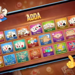 TT88 App Games – Smooth Gameplay Experience