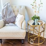 Elevate Every Corner of Your Home with Tekno-Step