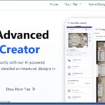 Create, Edit, Visualize: A Practical Guide to Floor-Plan.ai and Home-Design.ai