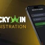 Sign In to Luckywin: Secure and Easy Login Instructions