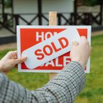 The Best Ways to Speed Up the Sale of Your House