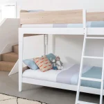 The Boori Kids Furniture Range That Makes Bedrooms Easy to Love