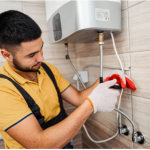 Water Heaters, Filtration & More: Upgrades That Improve Daily Comfort and Efficiency