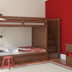 Why a Kids Loft Bed with Storage Is a Smart Space-Saving Choice