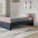 Choosing the Right Kids Bed: A Simple Guide for Growing Families
