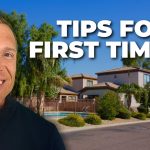 Meet Arizona’s Expert Home Buying Teachers: Your Guides to Your First Home