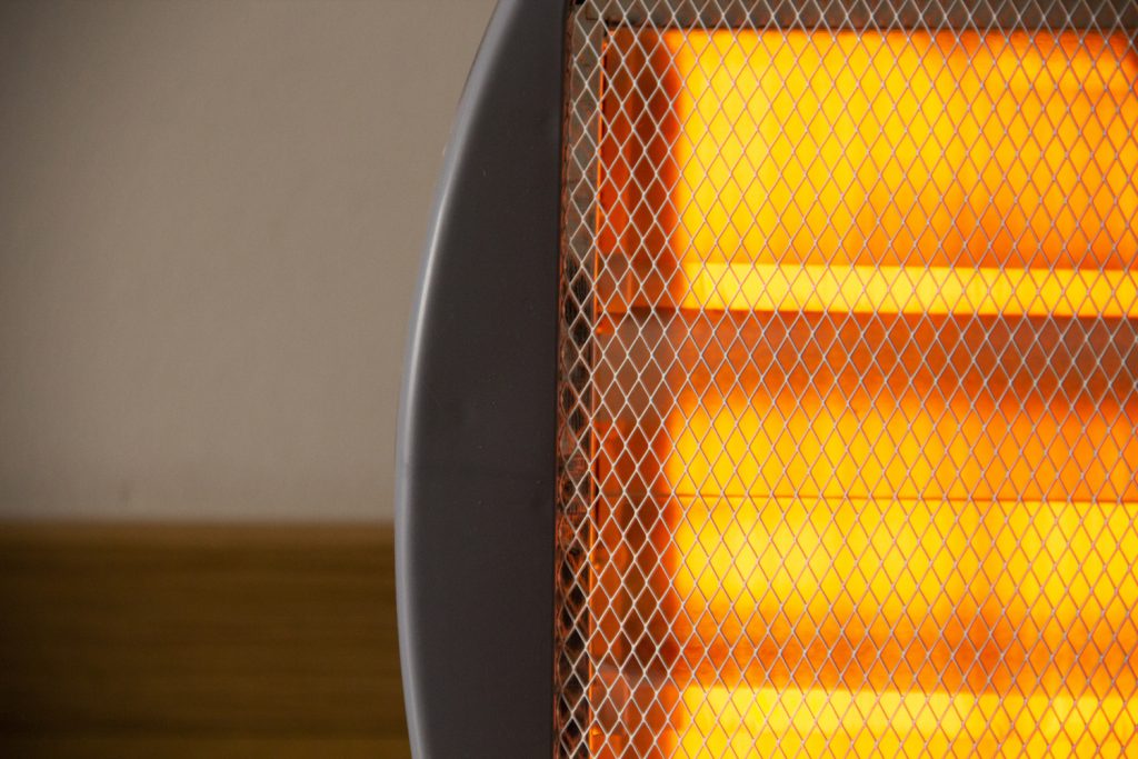 5 Reasons You Should Buy Your Heater from The National Heater Shops