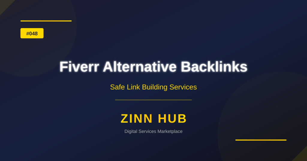 Risk-Conscious Link Building Approaches Gain Favour Among Quality-Focused Marketing Teams