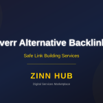 Risk-Conscious Link Building Approaches Gain Favour Among Quality-Focused Marketing Teams