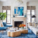 Crafting Bespoke Living: The Latest Trends in High-End Residential Design