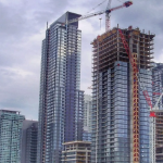 What Buyers Should Know Before Purchasing Pre-Construction in Toronto