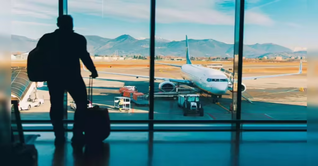 Exploring Modern Travel Trends for Your Atlanta to India International Journey