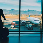 Exploring Modern Travel Trends for Your Atlanta to India International Journey