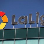 Building on La Liga 2020/2021 Data – Strategic Preparation for Serious Bettors in the New Season