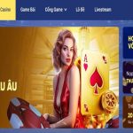 Is Sky88 Safe for Online Gaming?