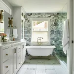 Bathroom Design Ideas to Transform Your Home