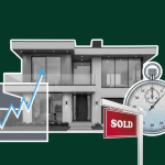 The Surprising Signals Buyers Watch for During Property Sales